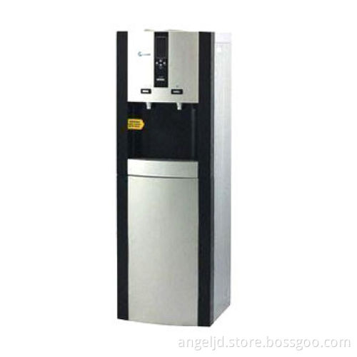 POU Water Dispenser with RO System, Hygienic and Safe